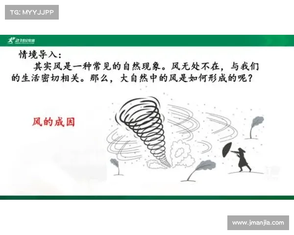 落下风现象的成因与影响及其在气候变化中的作用解析 落下风现象的成因与影响及其在气候变化中的作用解析